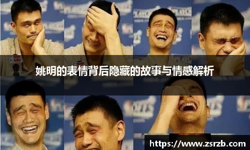ballbet贝博bb艾弗森