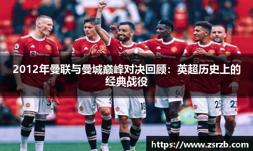 BB贝博艾弗森官方网站