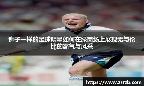 BB贝博艾弗森官方网站