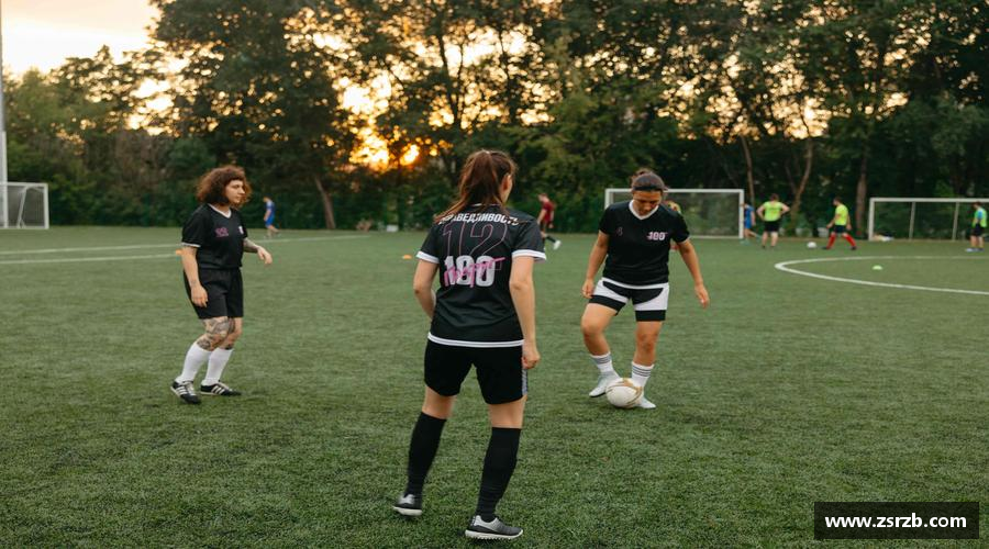 挑战极限，追求卓越！